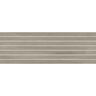 CERÁMICO ESMALTADO BAMBOO VERMONT EARTH MATE 30X90 CM