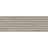CERÁMICO ESMALTADO BAMBOO VERMONT EARTH MATE 30X90 CM