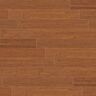 PISO SPC WOOD FLOOR BAMBOO CARBONIZED ESPESOR:7MM FORMATO:13X91.5CM