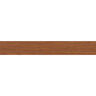 PISO SPC WOOD FLOOR BAMBOO CARBONIZED ESPESOR:7MM FORMATO:13X91.5CM