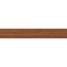 PISO SPC WOOD FLOOR BAMBOO CARBONIZED ESPESOR:7MM FORMATO:13X91.5CM