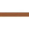 PISO SPC WOOD FLOOR BAMBOO CARBONIZED ESPESOR:7MM FORMATO:13X91.5CM