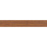 PISO SPC WOOD FLOOR BAMBOO CARBONIZED ESPESOR:7MM FORMATO:13X91.5CM