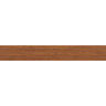 PISO SPC WOOD FLOOR BAMBOO CARBONIZED ESPESOR:7MM FORMATO:13X91.5CM