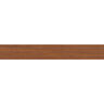 PISO SPC WOOD FLOOR BAMBOO CARBONIZED ESPESOR:7MM FORMATO:13X91.5CM