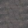 SEMIGRES ESMALTADO BLUE STONE BLACK RÚSTICO 60X120 CM