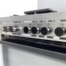 COCINA DE PIE BALI 76 CM 5 QUEMADORES 96.3X76X64.2 CM