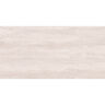 PORCELANATO ESMALTADO AETERNA BIANCO MATE 59.85X119.85 CM