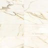 PORCELANATO ESMALTADO FLORENCIA MATE 60X120 CM