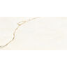 PORCELANATO ESMALTADO FLORENCIA MATE 60X120 CM