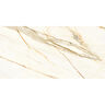 PORCELANATO ESMALTADO FLORENCIA MATE 60X120 CM