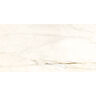PORCELANATO ESMALTADO FLORENCIA MATE 60X120 CM