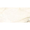 PORCELANATO ESMALTADO FLORENCIA MATE 60X120 CM