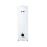 TERMA A GLP TSA150BC 150 LITROS
