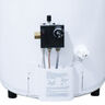 TERMA A GLP TSA150BC 150 LITROS