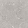 PORCELANATO ESMALTADO MEMORY GRIS MATE 60X60 CM