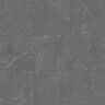 PORCELANATO ESMALTADO MEMORY NEGRO MATE 60X60 CM