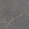 PORCELANATO ESMALTADO MEMORY NEGRO MATE 60X60 CM