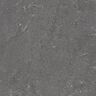 PORCELANATO ESMALTADO MEMORY NEGRO MATE 60X60 CM