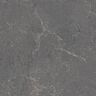 PORCELANATO ESMALTADO MEMORY NEGRO MATE 60X60 CM