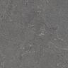 PORCELANATO ESMALTADO MEMORY NEGRO MATE 60X60 CM
