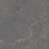 PORCELANATO ESMALTADO MEMORY NEGRO MATE 60X60 CM