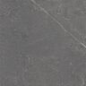PORCELANATO ESMALTADO MEMORY NEGRO MATE 60X60 CM