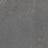 PORCELANATO ESMALTADO MEMORY NEGRO MATE 60X60 CM