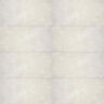 PORCELANATO ESMALTADO CRUISE BIANCO MATE 59.5X120 CM
