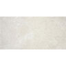 PORCELANATO ESMALTADO CRUISE BIANCO MATE 59.5X120 CM