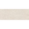 CERÁMICO NO ESMALTADO V STONE OFF WHITE MATE 44.85X119.85 CM