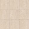 PORCELANATO ESMALTADO AETERNA AVORIO AQUA MATE 14.45X14.45 CM