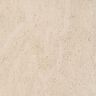 PORCELANATO ESMALTADO AETERNA AVORIO AQUA MATE 14.45X14.45 CM