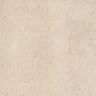 PORCELANATO ESMALTADO AETERNA AVORIO AQUA MATE 14.45X14.45 CM