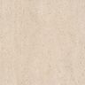 PORCELANATO ESMALTADO AETERNA AVORIO AQUA MATE 14.45X14.45 CM