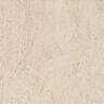 PORCELANATO ESMALTADO AETERNA AVORIO AQUA MATE 14.45X14.45 CM