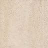 PORCELANATO ESMALTADO AETERNA AVORIO AQUA MATE 14.45X14.45 CM