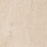 PORCELANATO ESMALTADO AETERNA AVORIO AQUA MATE 14.45X14.45 CM