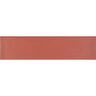 PORCELANATO ESMALTADO TERRALMA ARIZONA MATE 9.18X37.2 CM
