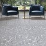 PORCELANTO ESMALTADO NOVITA STONE PULIDO 60X60 CM