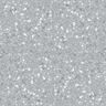 PORCELANTO ESMALTADO NOVITA STONE PULIDO 60X60 CM