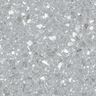 PORCELANTO ESMALTADO NOVITA STONE PULIDO 60X60 CM