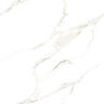 PORCELANATO ESMALTADO MAXIMA MARBLE WHITE PULIDO 60X60 CM