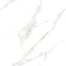 PORCELANATO ESMALTADO MAXIMA MARBLE WHITE PULIDO 60X60 CM
