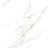 PORCELANATO ESMALTADO MAXIMA MARBLE WHITE PULIDO 60X60 CM