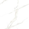 PORCELANATO ESMALTADO MAXIMA MARBLE WHITE PULIDO 60X60 CM
