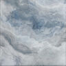PEPELMA NATURE AIRFORCE GRIS/AZUL 15X15 CM