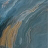 PEPELMA NATURE AIRFORCE GRIS/AZUL 15X15 CM