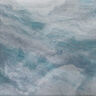 PEPELMA NATURE AIRFORCE GRIS/AZUL 15X15 CM