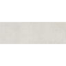 PORCELANATO ESMALTADO VILLAGE SOFT BLANCO MATE 30X90 CM